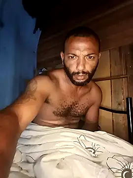 Camodick 라이브 XXX 채팅