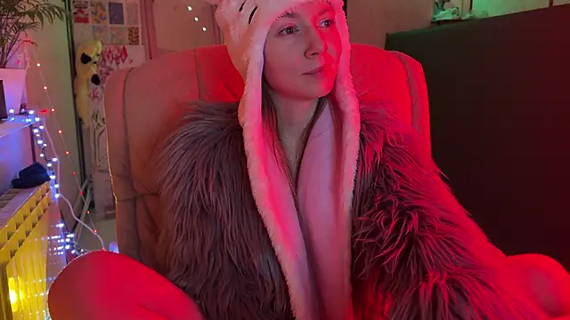 altertyan's Live XXX Chat