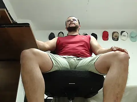 cloudsxxx – Live XXX-chat