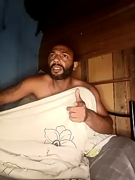 Camodick's Live XXX Chat