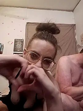 Chat XXX Live snowbird1117