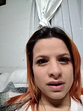 Cataleya_16's Live XXX Chat