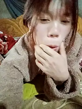 nhinhi-sexy Chat XXX live