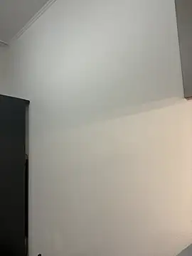 XXX chat uživo modela sweetest_pie