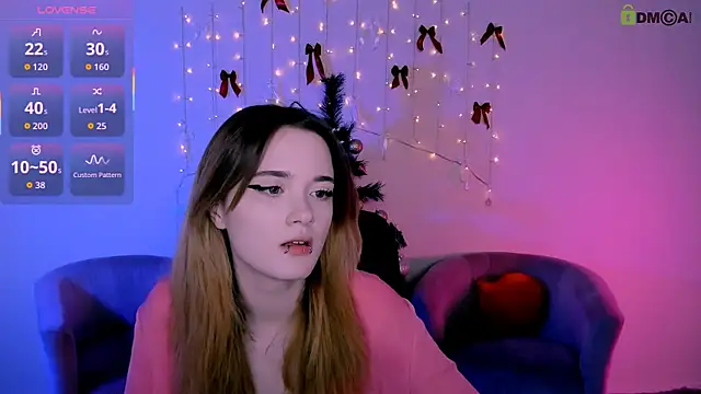 liana_kisses' Live XXX Chat