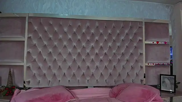 Harii_02's Live XXX Chat