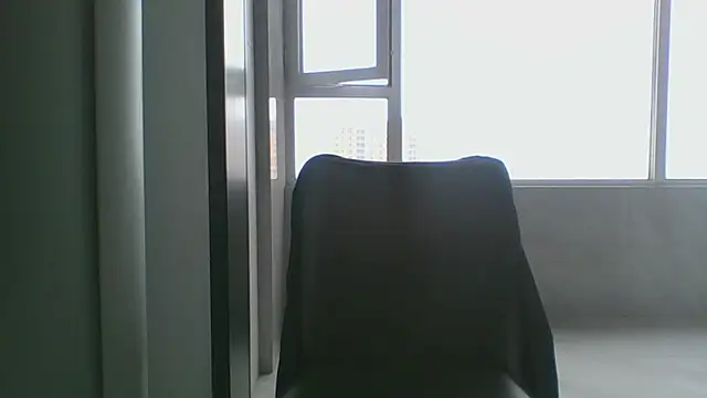 nole_china7's Live XXX Chat