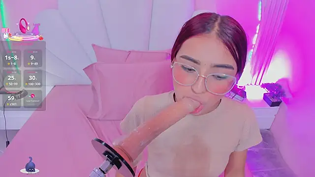 Ary__cherry Obrolan Langsung XXX