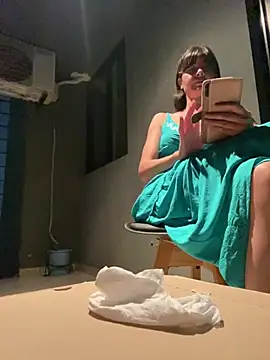 aphrodite_sexy live XXX chat