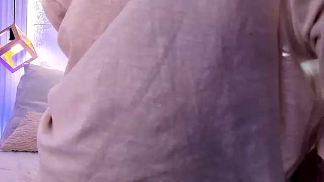 sarah_salis_'s Live XXX Chat