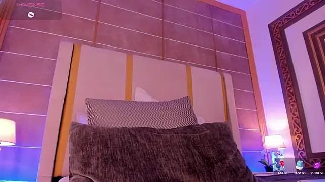 Chat XXX Live AbigailCarter