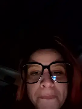 Chat XXX Live Cataleya_16