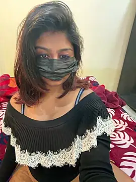 Chat XXX Live Payal_agarwal