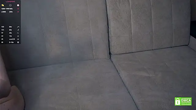 ToyaPletz Obrolan Langsung XXX