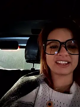 Chatroom XXX en direct de Cataleya_16