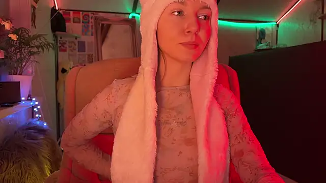 Chat +18 de altertyan ao vivo