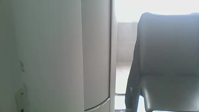 nole_china7 – Live XXX-chat