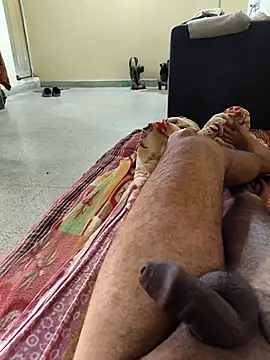 vichuhot: онлайн-секс-чат