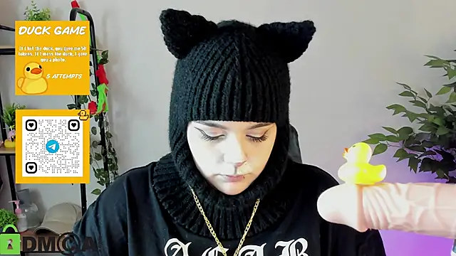 Онлайн чат XXX Mia_R0ss