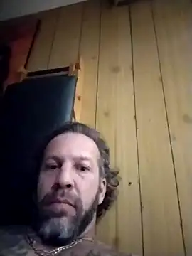 AceticPinscher Adlı Modelin Canlı XXX Sohbeti