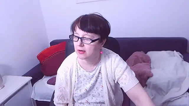 ChristaRose Chat XXX live