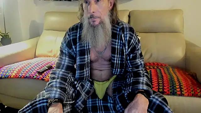 mindphu_k's Live XXX Chat