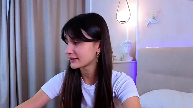 Chat XXX en directo de PatriciaPalmer