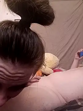 snowbird1117 现场XXX聊天