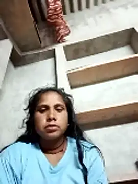 Shreya_pandit's Live XXX Chat