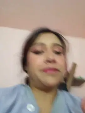 -TheCatCrazy-'s Live XXX Chat