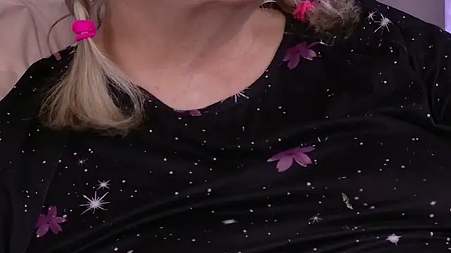 Chatroom XXX en direct de Kaitlyn_Winters