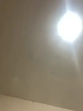 Chat XXX en directo de Mari_valda2