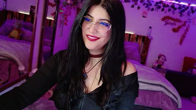 AzaharJaan's Live XXX Chat