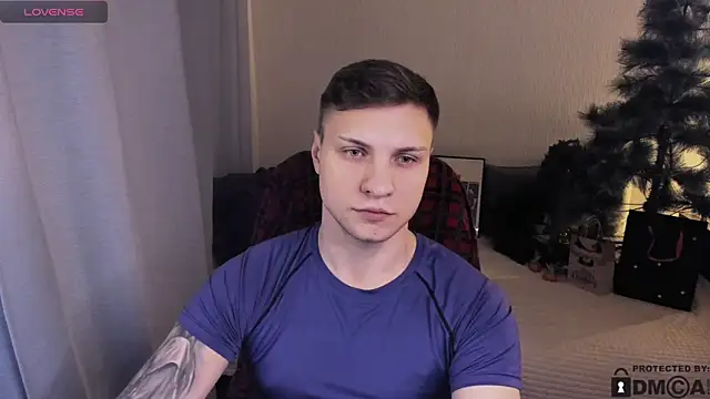 handsome_guy01 라이브 XXX 채팅