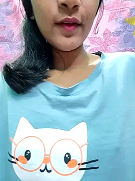 Your_Private_Girl's Webcam Show