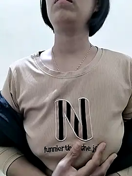 love_sexy090's Live XXX Chat