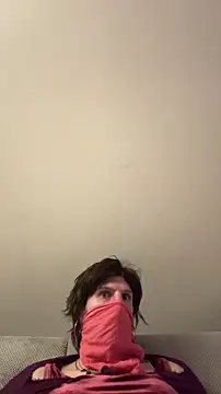 petuletra's Webcam Show