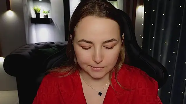 Mira_Mermayd Chat XXX live