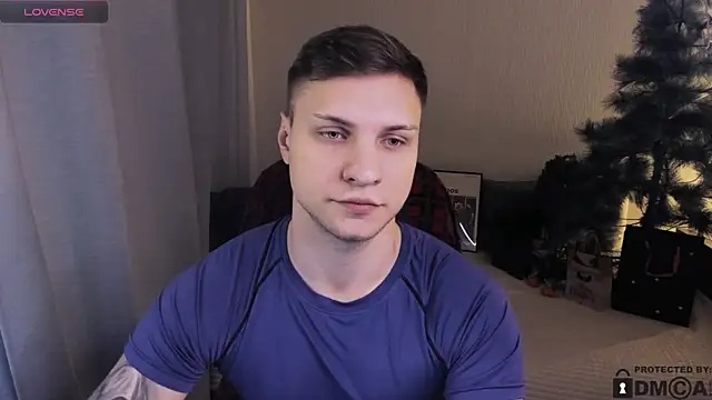 handsome_guy01: онлайн-секс-чат