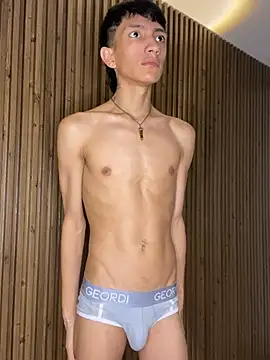 JohanSedas 即時 XXX 聊天