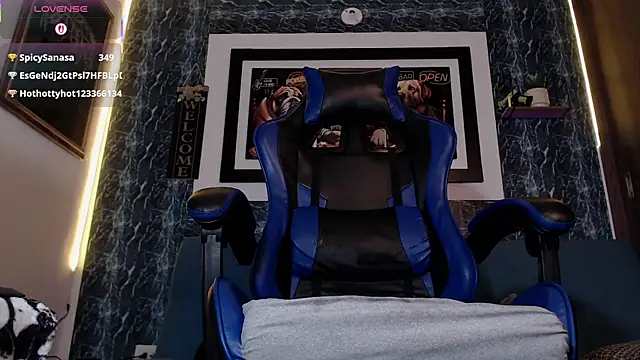 colby_scott's Live XXX Chat