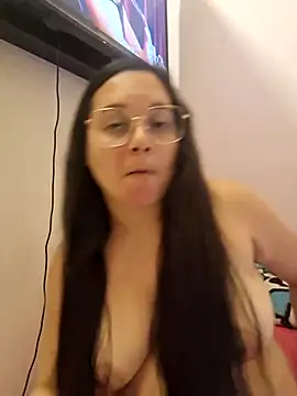 liababylia 现场XXX聊天