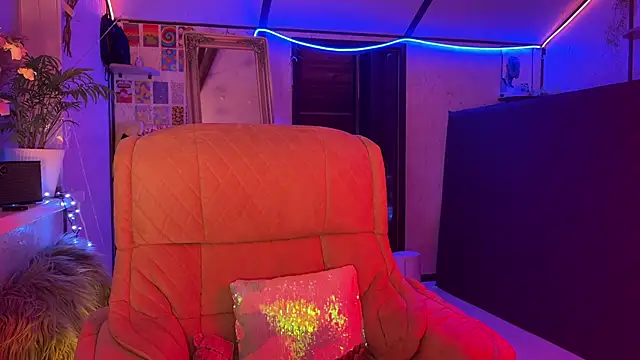 Chat XXX en directo de altertyan