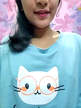 Your_Private_Girl Live XXX Chat