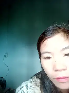 love-wesss Show Webcam