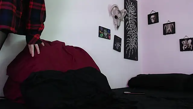 Valakiablood Live XXX Chat