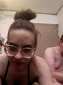 snowbird1117's Live XXX Chat