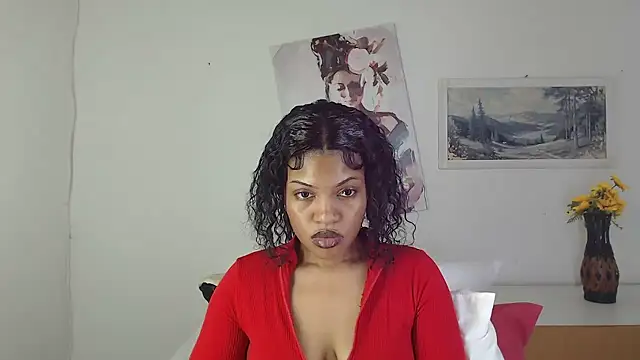 SATHIVA: απευθείας συνομιλία ΧΧΧ