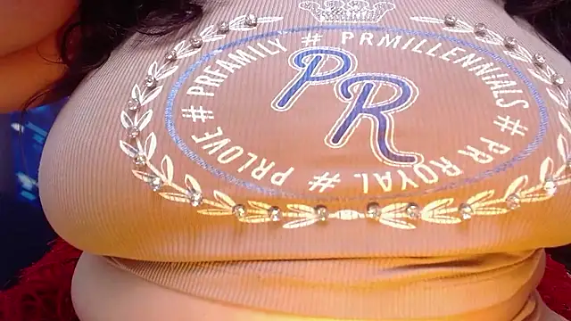 Madison_Copers Live XXX Chat