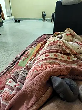 Chat XXX Live vichuhot